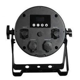 	Projecteurs PAR LED extérieur - Nicols - ULTRA COB 100 FC IP