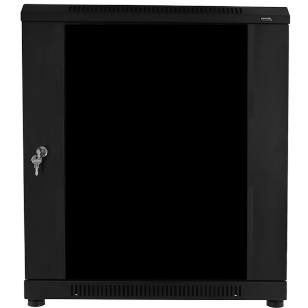 Baies métalliques rackables - Power Studio - BAY PRO 22