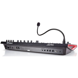 	Synthé numériques - Roland - JD-XI