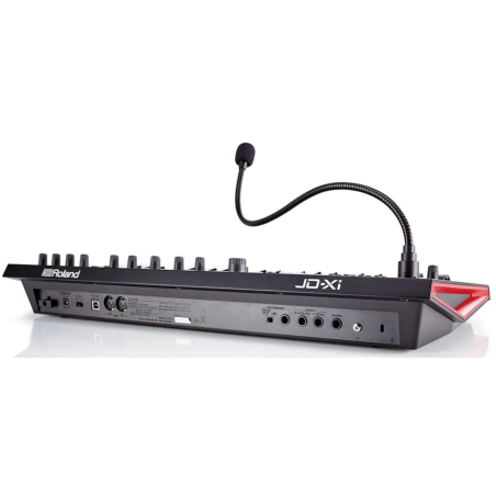 Synthé numériques - Roland - JD-XI