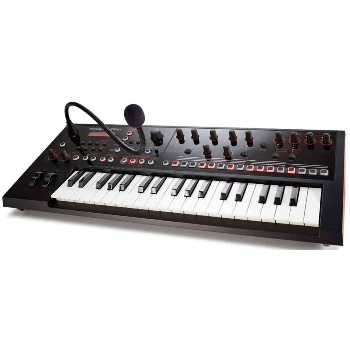 Synthé numériques - Roland - JD-XI