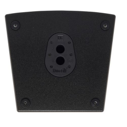 	Enceintes passives - HK Audio - PRO15