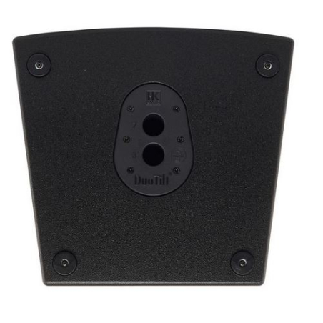 Enceintes passives - HK Audio - PRO15