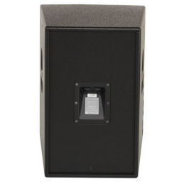 	Enceintes passives - HK Audio - PRO15