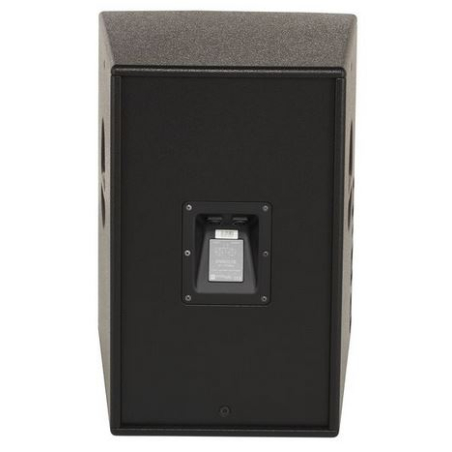 Enceintes passives - HK Audio - PRO15