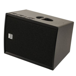 	Enceintes passives - HK Audio - PRO15