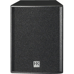 	Enceintes passives - HK Audio - PRO15