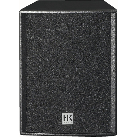 Enceintes passives - HK Audio - PRO15