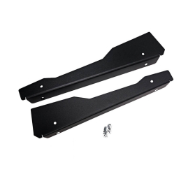 	Accessoires claviers et Synthé - Waldorf - Desktop 19″ Rackmount Kit