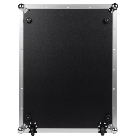 Flight cases bois consoles de mixage - Gator Cases - G-TOURQU7-NDH