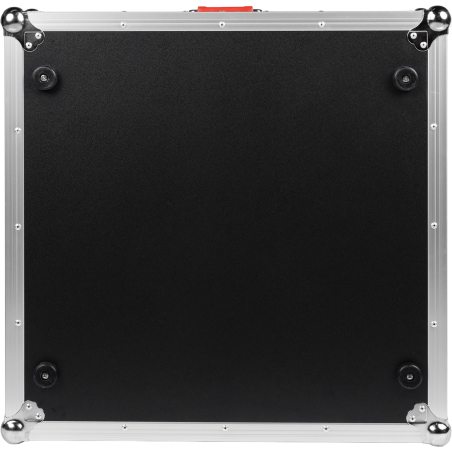 Flight cases bois consoles de mixage - Gator Cases - G-TOURQU6-NDH