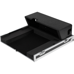 	Flight cases bois consoles de mixage - Gator Cases - G-TOURQU6