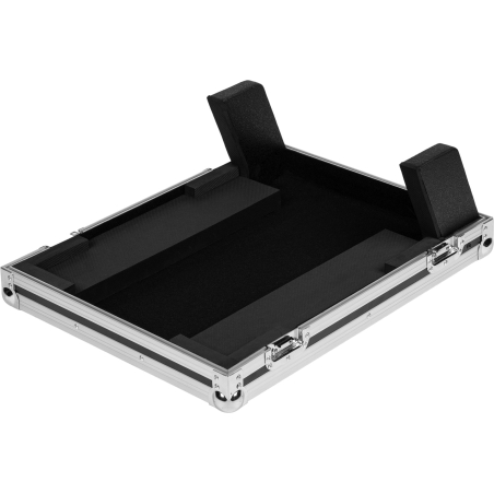 Flight cases bois consoles de mixage - Gator Cases - G-TOURQU5-NDH