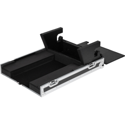 	Flight cases bois consoles de mixage - Gator Cases - G-TOURQU5