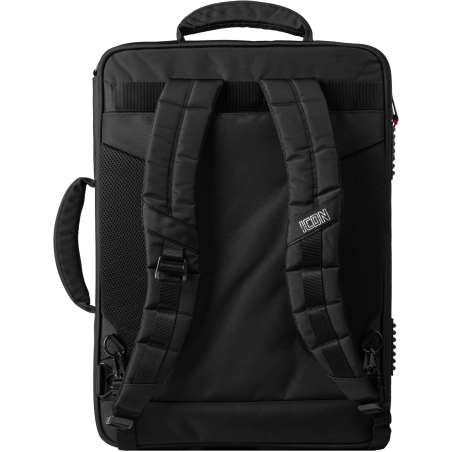 Housses de transport contrôleurs DJ - Gator Cases - G-ICONDJ-SM-BP