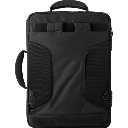 	Housses de transport contrôleurs DJ - Gator Cases - G-ICONDJ-SM-BP