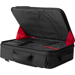 	Housses de transport contrôleurs DJ - Gator Cases - G-ICONDJ-SM-BP