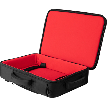 Housses de transport contrôleurs DJ - Gator Cases - G-ICONDJ-SM-BP