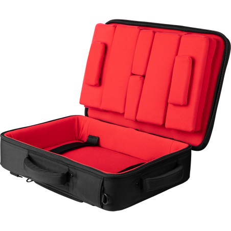 Housses de transport contrôleurs DJ - Gator Cases - G-ICONDJ-SM-BP
