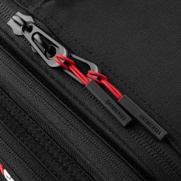 	Housses de transport contrôleurs DJ - Gator Cases - G-ICONDJ-SM-BP