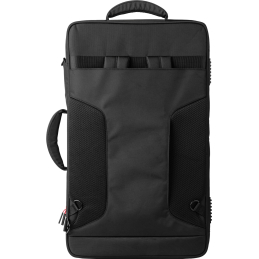 	Housses de transport contrôleurs DJ - Gator Cases - G-ICONDJ-MD-BP