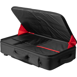 	Housses de transport contrôleurs DJ - Gator Cases - G-ICONDJ-MD-BP