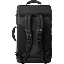 	Housses de transport contrôleurs DJ - Gator Cases - G-ICONDJ-LG-BP