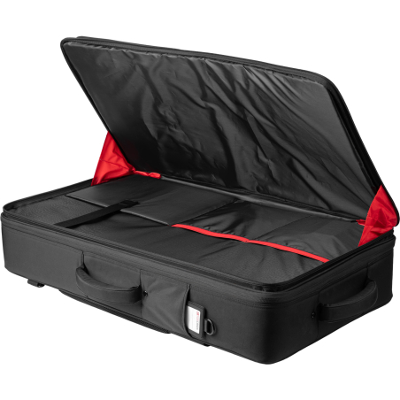 Housses de transport contrôleurs DJ - Gator Cases - G-ICONDJ-LG-BP