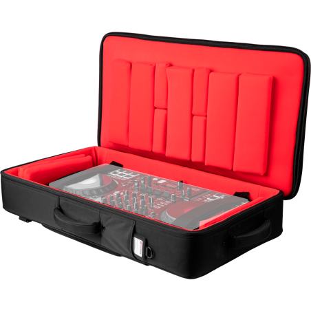 Housses de transport contrôleurs DJ - Gator Cases - G-ICONDJ-LG-BP