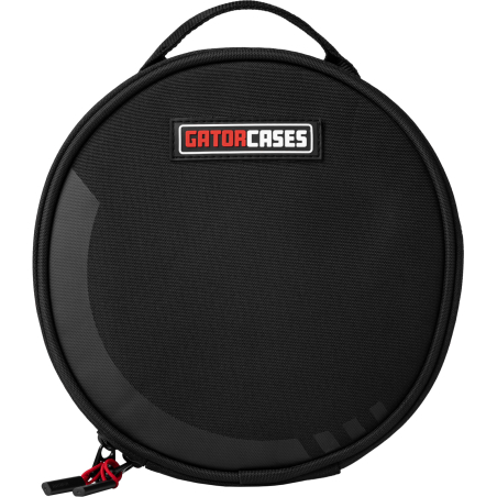 Housses de casques - Gator Cases - G-ICON-HDPH