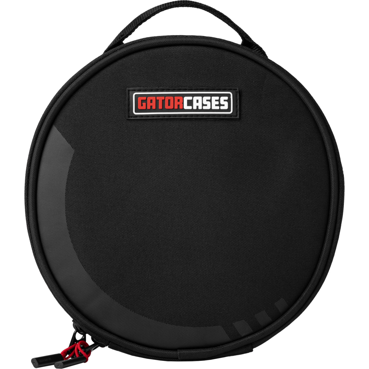 Housses de casques - Gator Cases - G-ICON-HDPH