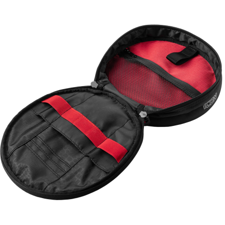 Housses de casques - Gator Cases - G-ICON-HDPH