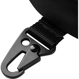 	Housses de casques - Gator Cases - G-ICON-HDPH