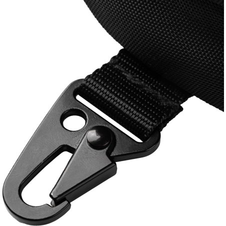 Housses de casques - Gator Cases - G-ICON-HDPH