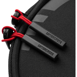 	Housses de casques - Gator Cases - G-ICON-HDPH