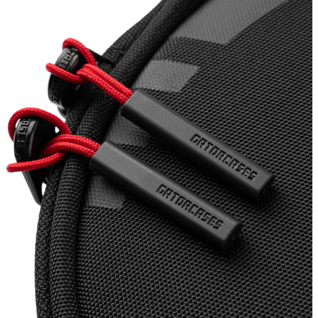 Housses de casques - Gator Cases - G-ICON-HDPH