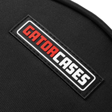 Housses de casques - Gator Cases - G-ICON-HDPH