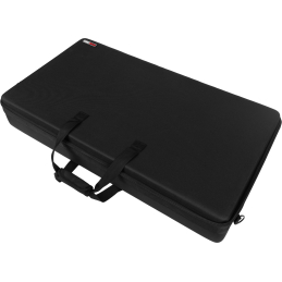 	Housses de transport contrôleurs DJ - Gator Cases - G-CTRL-DJ-XL