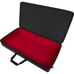 	Housses de transport contrôleurs DJ - Gator Cases - G-CTRL-DJ-XL