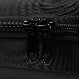 	Housses de transport contrôleurs DJ - Gator Cases - G-CTRL-DJ-XL