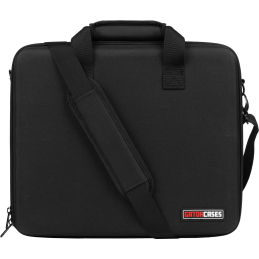 	Flight cases contrôleurs DJ - Gator Cases - G-CTRL-DJ-SM