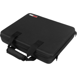 	Flight cases contrôleurs DJ - Gator Cases - G-CTRL-DJ-SM