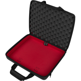 	Flight cases contrôleurs DJ - Gator Cases - G-CTRL-DJ-SM