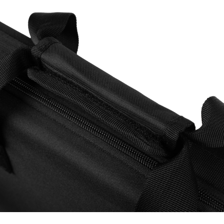 Flight cases contrôleurs DJ - Gator Cases - G-CTRL-DJ-SM