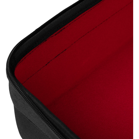 Flight cases contrôleurs DJ - Gator Cases - G-CTRL-DJ-SM