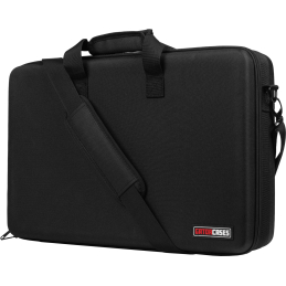 Housses de transport contrôleurs DJ - Gator Cases - G-CTRL-DJ-MD