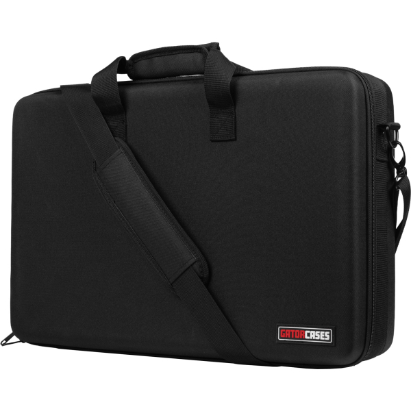 Housses de transport contrôleurs DJ - Gator Cases - G-CTRL-DJ-MD