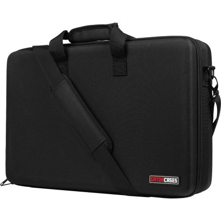 Housses de transport contrôleurs DJ - Gator Cases - G-CTRL-DJ-MD