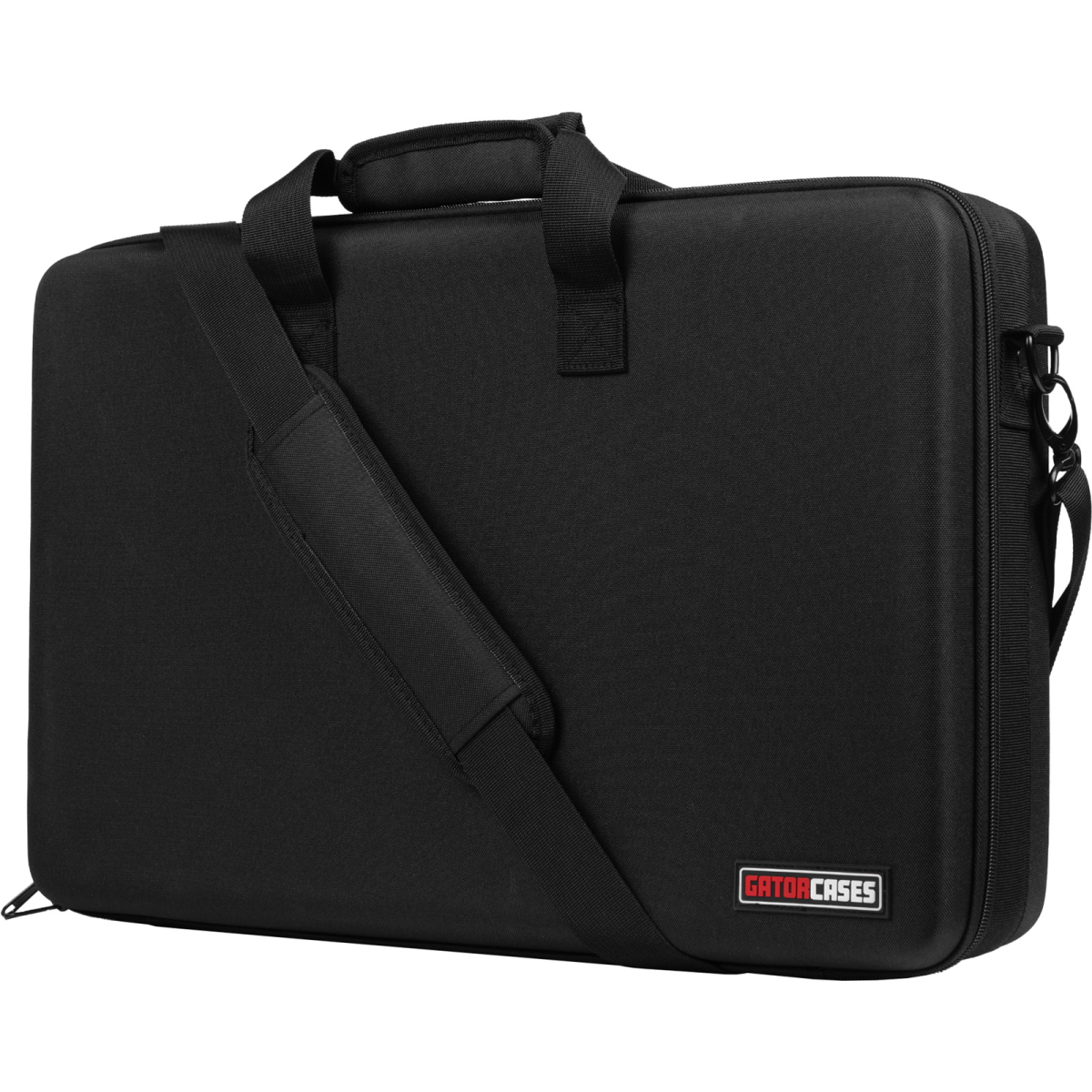 Housses de transport contrôleurs DJ - Gator Cases - G-CTRL-DJ-MD