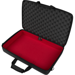 	Housses de transport contrôleurs DJ - Gator Cases - G-CTRL-DJ-MD